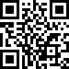 https://ar.abna24.com/xgzyf