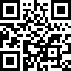 https://ar.abna24.com/x464f