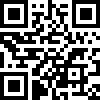 https://ar.abna24.com/x9nBR