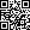 https://ar.abna24.com/x8Xt5