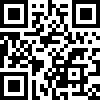 https://ar.abna24.com/x9QjV