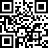 https://ar.abna24.com/x7Kfq