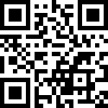 https://ar.abna24.com/xhTGS