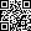 https://ar.abna24.com/x7g2C