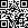 https://ar.abna24.com/xgWZ9
