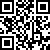 https://ar.abna24.com/xbv9h