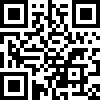 https://ar.abna24.com/x6nxB