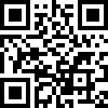 https://ar.abna24.com/xct6F