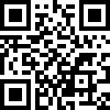 https://ar.abna24.com/x9Z7w