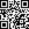 https://ar.abna24.com/x9qW6