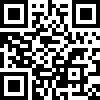 https://ar.abna24.com/x3vkv