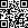 https://ar.abna24.com/x5wMc