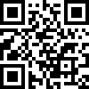 https://ar.abna24.com/xkhjG