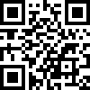 https://ar.abna24.com/x8Xsm