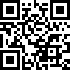 https://ar.abna24.com/x44xm