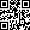 https://ar.abna24.com/x3VFL