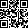 https://ar.abna24.com/xkCm8