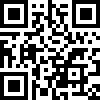 https://ar.abna24.com/x7dqB