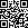 https://ar.abna24.com/x93Ht