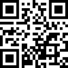 https://ar.abna24.com/xcDTW