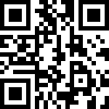 https://ar.abna24.com/xhWqR