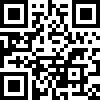 https://ar.abna24.com/xfMPV