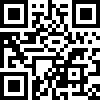 https://ar.abna24.com/x9Lvr