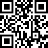 https://ar.abna24.com/xd26z