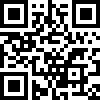 https://ar.abna24.com/xhkBJ