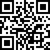 https://ar.abna24.com/x98nB