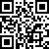 https://ar.abna24.com/xgQ4K