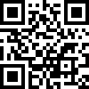 https://ar.abna24.com/xhyCK