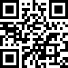 https://ar.abna24.com/xhDbL