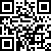 https://ar.abna24.com/xbKL3
