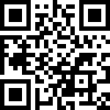 https://ar.abna24.com/x67qf