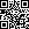 https://ar.abna24.com/xgfTz