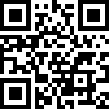 https://ar.abna24.com/xdhY7