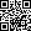 https://ar.abna24.com/xhdwp