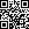 https://ar.abna24.com/xbXZt