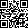 https://ar.abna24.com/x64jg