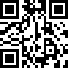 https://ar.abna24.com/x9q3c