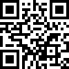 https://ar.abna24.com/x9mdL