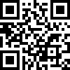 https://ar.abna24.com/x6pmC