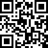 https://ar.abna24.com/x9TvN