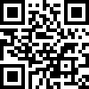 https://ar.abna24.com/x6hKc