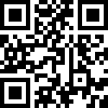 https://ar.abna24.com/xhmgX