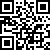 https://ar.abna24.com/x4J3S