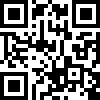https://ar.abna24.com/xhPdr