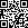 https://ar.abna24.com/x5TMk