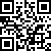 https://ar.abna24.com/x7SgD